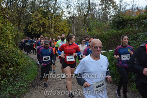 Les Foulees du Dragon 2025/FDRAGON_2025_00448.JPG